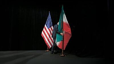  چرا جنگ علیه ایران پرهزینه‌تر از همیشه است؟