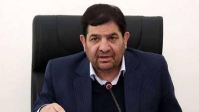 مخبر: دشمنان در تقابل با تنگه هرمز آرزو‌های واهی دارند