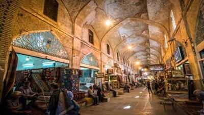 الباطل یموت بترک ذکره؛ از حکمتِ دیروز تا خطایِ امروز