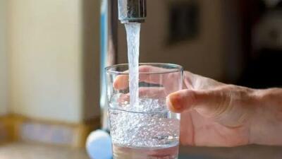 نصب کاهنده‌های مصرف آب به شکل اقساطی/ کاهش ۳۰ درصدی مصرف با کاهنده‌ها