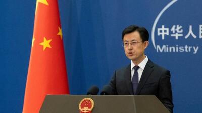  چین پس از تهدید تعرفه‌ای ترامپ، حمایت خود را از کوبا اعلام کرد