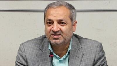  پاداش بازنشستگان فرهنگی کامل پرداخت می‌شود
