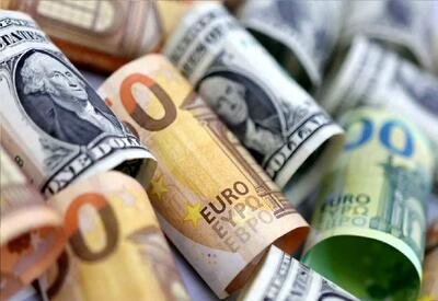 آخرین پیگیری از تخلفات ارزی