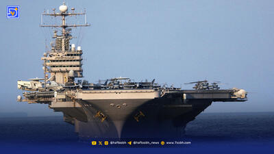 تهدیدها و دیپلماسی | توان نظامی و بازدارندگی ایران