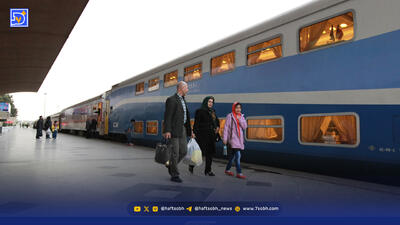 تاوان ورشکستگی با مدیریت شستا