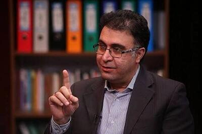  خرید گسترده بانک‌های مرکزی دنیا، علت اصلی جهش اونس طلا/ رشد قیمت طلا منجر به تورم می‌شود؟