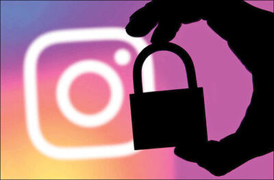 تکذیب اینستاگرام از لو رفتن اطلاعات ۱۷.۵ میلیون کاربر