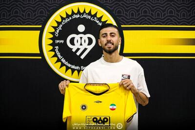 محمد عسکری زیر تیغ جراحی میرود+عکس