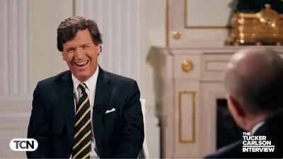 افشاگری درباره رفتار اجمقانه ترامپ/ حمله آمریکا به ایران؟ چرا آقای ترامپ؟