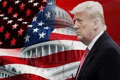 خط و نشان نظامی برای آمریکا / «نزدیک است!»