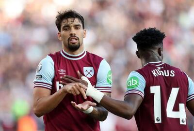 از گران‌ترین خرید تاریخی برزیل رونمایی شد