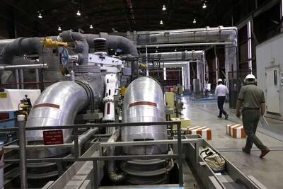 نیویورک تایمزاعتراف کرد: شواهدی از قصد ایران برای ساخت بمب هسته‌ای پیدا نشد