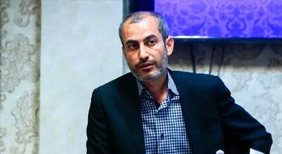 نقطه‌ کورِ محاسبات نظامی- دیجیتالی آمریکا