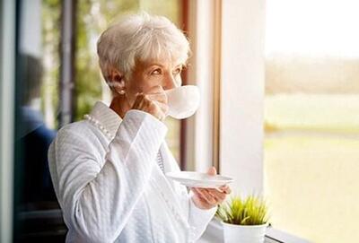 سه هشدار جدی برای افراد بالای ۵۰ سال