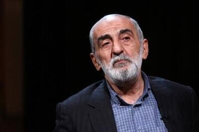 شریعتمداری: ابتدا وابستگان نظامی و سپس سفرای کشور‌های اروپایی را از ایران اخراج کنید