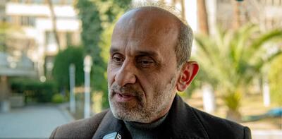 رییس صدا و سیما: جدی‌ترین آسیب به مراکز صدا و سیمای کیش و مشهد بود