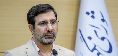 سخنگوی شورای نگهبان: اساسنامه سازمان غذا و دارو تایید شد