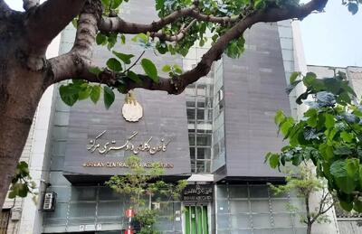 نایب رئیس کانون وکلای مرکز: هنوز آمار دقیقی از تعداد وکلای بازداشتی نداریم