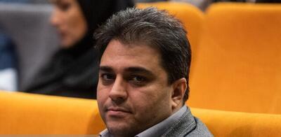 بزودی؛ ورود ۲۰ اتوبوس‌ دوکابین جدید به تهران