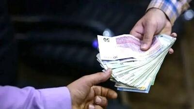  حمایت مجلس از افزایش ۴۵ درصدی دستمزد کارگران