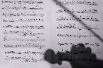  از سهراب پورناظری تا کارن همایونفر