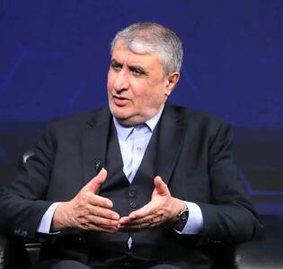 اسلامی: بدون سلاح هسته‌ای هم قادر به دفاع از کشور هستیم و بازدارندگی لازم را داریم