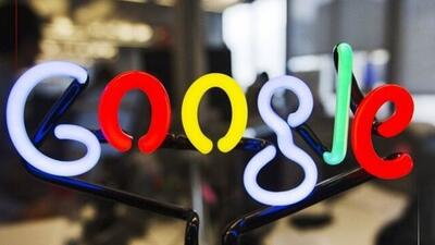  جریمه ۶۸ میلیون دلاری گوگل به دلیل «جاسوسی دستیار صوتی»