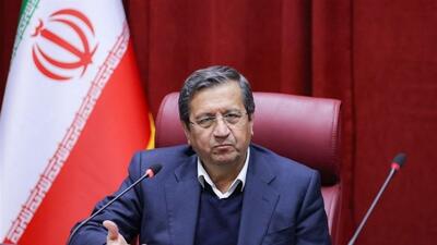 برنامه‌های ارزی جدید بانک مرکزی/ خرید ۷۸ هزار میلیارد تومان کالا با کالا برگ