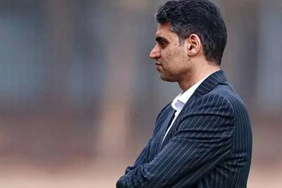 شوک بزرگ به هواداران؛ افشای برنامه ویژه پرسپولیس برای فروش ستاره‌ها / لیست بازیکنان در آستانه خروج از جمع سرخپوشان / واکنش تند کادر فنی به تصمیمات مدیریتی باشگاه  سوال توضیح