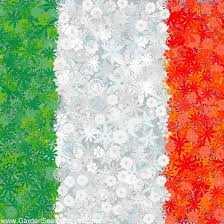 سفارت ایتالیا در تهران تعطیل شد؟ / حقیقت تلخ روابط ایران و اروپا / خبری که بازار سیاست را به لرزه درآورد