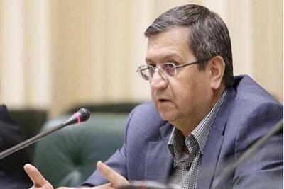 پیشی گرفتن عرضه از تقاضا در بازار ارز / اجرای راهبرد جدید بانک مرکزی برای تثبیت نرخ‌ها / شکست توطئه دلالان با مدیریت هوشمندانه پول ملی