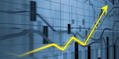 پیش‌بینی روند بورس شنبه ۱۱ بهمن ۱۴۰۴ + تحلیل تکنیکال شاخص کل و سیگنال‌های خرید و فروش سهام / تأثیر تصمیمات جدید دولت بر بازار سرمایه و نگاه کارشناسان به تابلوخوانی / فرصت‌های ناب سرمایه‌گذاری در صنایع پیشرو و هشدار درباره ریسک‌های معاملاتی