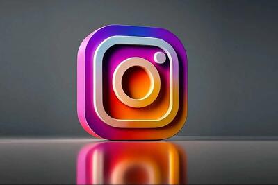 هک گسترده اینستاگرام با روش‌های جدید فیشینگ + راهکارهای قطعی بازپس‌گیری اکانت و فعال کردن احراز هویت دو مرحله‌ای / هشدار امنیتی به کاربران ایرانی درباره کلیک روی لینک‌های جعلی و پیام‌های مشکوک / بررسی دلایل افزایش نفوذ به پیج‌های وریفای شده و توضیح فنی باگ‌های امنیتی