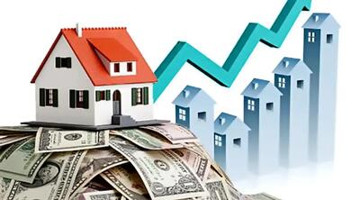 فاجعه در بازار مسکن؛ تأثیر مستقیم حذف ارز ترجیحی بر قیمت خانه و اجاره‌بها / هشدار جدی به مستاجران: موج گرانی جدید در راه است / تحلیل کارشناسان از آینده تلخ سکونت در تهران  سوال توضیح