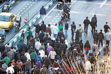 درس بزرگی برای آرامش درونی؛ حق دارید صدایتان را بلند کنید اما اجازه ندهید خشمتان دزدیده شود / تکنیک‌های طلایی مدیریت خشم و حفظ عزت نفس / راهکاری برای تبدیل انرژی منفی به قدرت شخصی  سوال توضیح