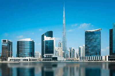 روسیه: توقف حملات به اوکراین برای ایجاد کریدور انسانی / اولویت مسکو به امنیت غیرنظامیان در مناطق درگیری / پاسخ کوبنده به دروغ‌پردازی‌های رسانه‌های غربی