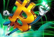 سقوط آزاد بیت‌کوین به کف قیمت ۹ ماهه / راز اصلی ریزش بازار ارزهای دیجیتال لو رفت / آیا نابودی بیت‌کوین نزدیک است؟