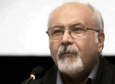 جزییات بازداشت سینماگران