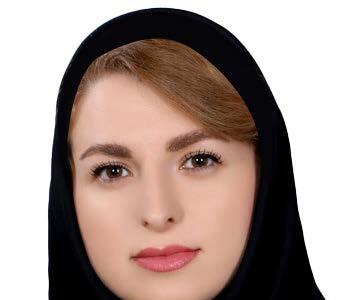 آلودگی هوا؛ عامل ایجاد آلزایمر و زوال عقل