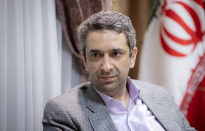 دستور پزشکیان برای انتشار اسامی و مشخصات کلیه جانباختگان ناآرامی‌ها