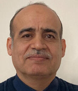 یارانه‌ها و تصمیمات سخت دولت