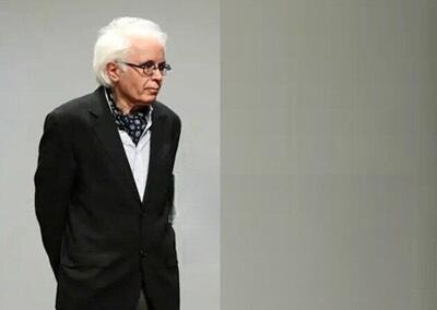 درگذشت پرویز نوری؛ منتقد سینمای ایران