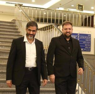 مدیریت شهری با ورود نخبگان متخصص تغییر می‌کند