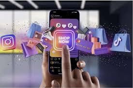 فروپاشی معیشت کارآفرینان زن در اکوسیستم اینستاگرام