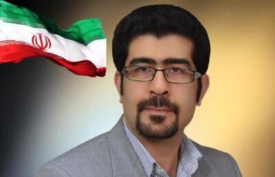 جایگاه مهارت های آموزشی در توسعه