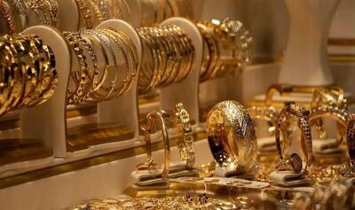 قیمت سکه و طلا در بازار آزاد در ۱۱ بهمن ۱۴۰۴ /جدول