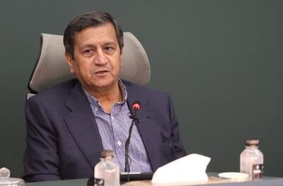 راهبرد جدید بانک مرکزی در سیاست‌های ارزی/ نوسانات کاهش یافت