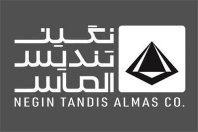  عصر خودرو - عرضه چهار خودرو وارداتی شرکت نگین تندیس الماس