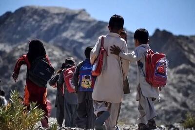 روایت معلمان از «نابرابری آموزشی» در مدارس