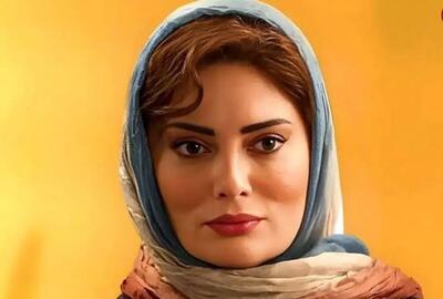 نگار فروزنده: بیهوشم کردند و ...